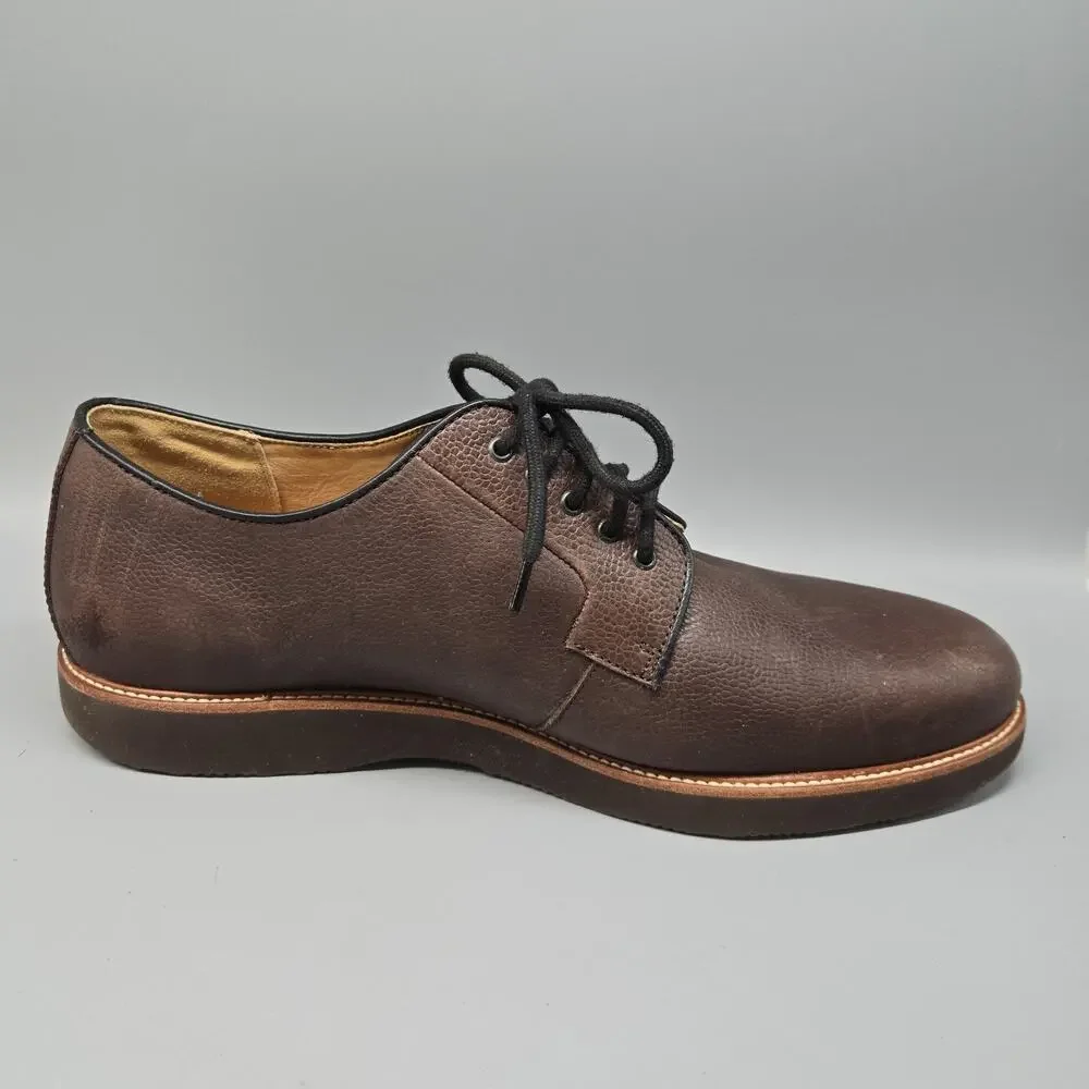 Samuel Hubbard Mens 